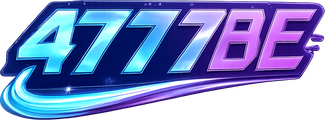 4777be লোগো
